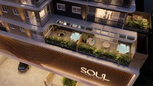 05_ZNC_SOUL_BIRDEYE_TERRACO_R02