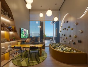 09_ZNC_SOUL_CHIMARRODROMO_KIDS_R03