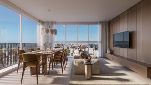 13_ZNC_SOUL_LIVING_TIPO_R01