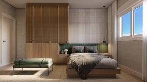 15_ZNC_SOUL_SUITE_MASTER_TIPO_02_R02