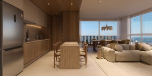 16_ZNC_SOUL_COZINHA_TIPO_01_R02