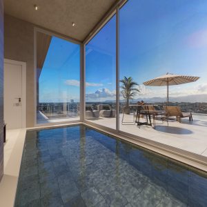 17_ZNC_SOUL_PISCINA_INTERNA_R03